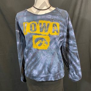Iowa Hawkeyes Sweatshirt